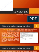 SERVICIOS DNS [Autoguardado].pptx