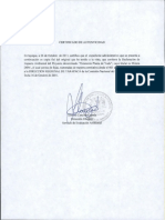 DSM Minera S.C.M.Proyecto Extensión Planta de Yodo (97) 2001 PDF