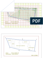 levantamiento topografico