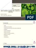 EXPOSICION DE ENDOCRINOLOGIA.pptx