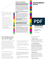 como presentar una querella de hostigamiento sexual.pdf