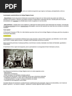 RESUMO DE HISTORIA ASSUNTOS QUE CAEM NO ENEM .pdf