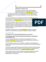 TrabajoGatosAndreaM PDF
