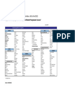 dac-liste_epos_2017 (4).pdf