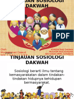 120247985-Sosiologi-Dakwah