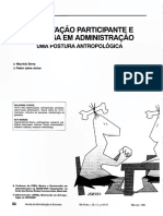 pesquisa participante.pdf