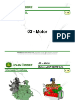 03 - Motor.pdf
