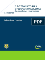 150922_relatorio_acidentes_transito.pdf