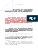 07_Atos administrativos.docx