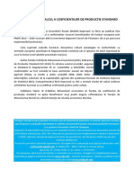 Lista_Coeficientilor_de_Productie_Standard_SO2010.pdf