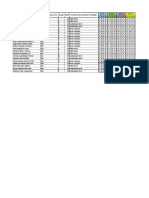 Tarea Transversal (excel)