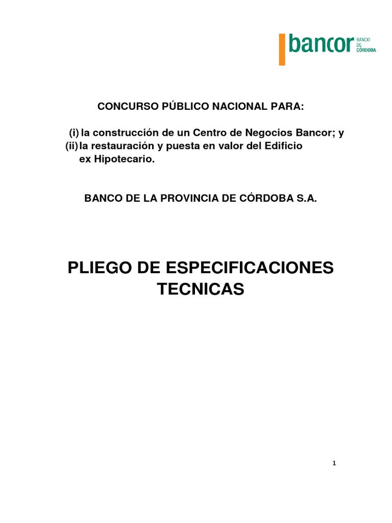 Tapajuntas Suelo Tira Metálica De Transición Para Suelos, Reductor De Piso  Antideslizante 10cm Ancho Con Ranura Antideslizante, Rampa Umbral Caída