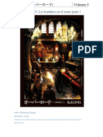 Overlord - Volumen 5 PDF
