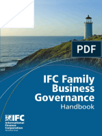 FamilyBusinessGovernance_Handbook_English.pdf