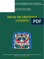 Libro3.pdfseñas de Identidad Coreana Liro PDF