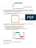 CI Práctico5 PDF