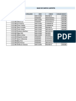 excel_basic_cap10.xlsx