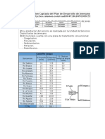 Proyecto de PTAP Del Municipio de Jenesano