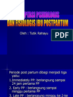download_ADAPTASI PSIKOLOGIS DAN FISIOLOGIS IBU POSTPARTUM.ppt