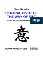 Central_pivot_of_the_way_of_the_fist_-_Wang_XiangZhai_.pdf