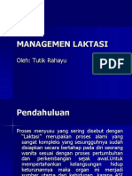 download_managemenlaktasi.ppt
