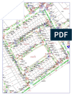 Sector 07 Layout1