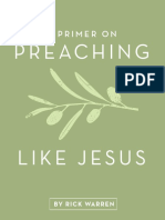 A-Primer-On-Preaching-Like-Jesus.pdf
