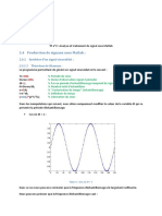 TP2_traitement_signal_MatLAB.pdf