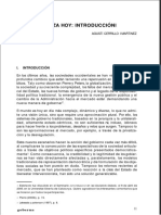 La_Gobernanza_hoy.pdf