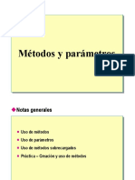 5-metodos-y-parametros-1216324294492235-8 (1).pdf