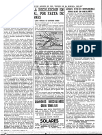 Diario ABC (13-08-1961), el Muro de Berlín