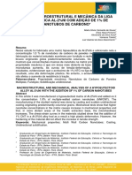 Liga Al2%Ni - 1%NTC_ABM 2016-corrigido.pdf