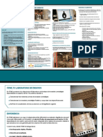 ensayos-papel-carton-envase-embalaje.pdf