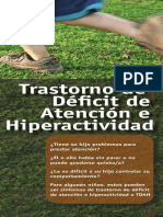 adhd-trifold-sp-final_60716.pdf