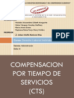 ppt 0-Compensacion-Por-Tiempo-de-Servicios.pptx