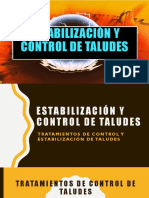 Estabilización y control de taludes.pptx