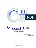 apostila-visual-c-consolidadapt-br.pdf