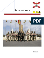 Revistas PDF1131 PDF
