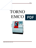 TORNO.pdf