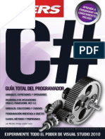 C # Guia Total del Programador.pdf