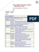 texto-unico-ordenado-del-codigo-procesal-civil.pdf