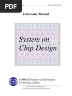 Download SOC Manual by Mgr Chowdary SN38117286 doc pdf