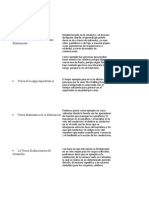 Punto 6 Matriz comunicacional