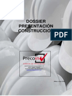 dossier_presentacion_construccion.pdf