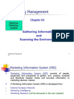 CH-03-Gathering Information and Scanning Environment