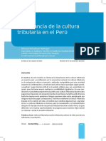 Importancia de la cultura tributaria.pdf