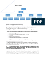 Caso Metalúrgica Santa Rita - Gestión de Personas.