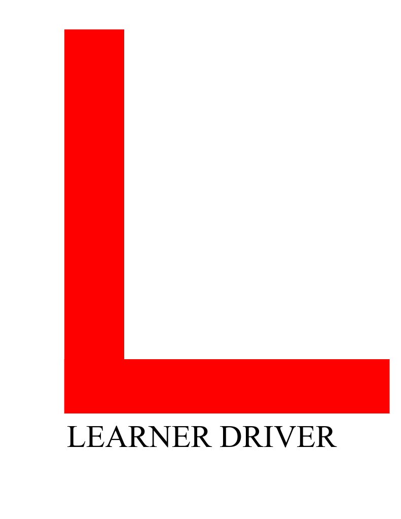Leaner Driver | PDF