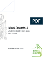 jornada-industria4.0-abril-16.pdf