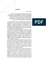 La comprension.pdf